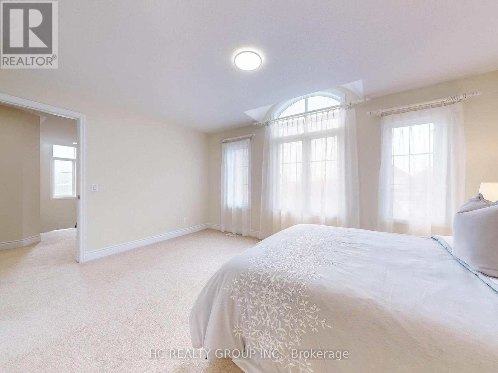 165 Rothbury Road, Richmond Hill, Ontario  L4S 0E2 - Photo 31 - N12078256