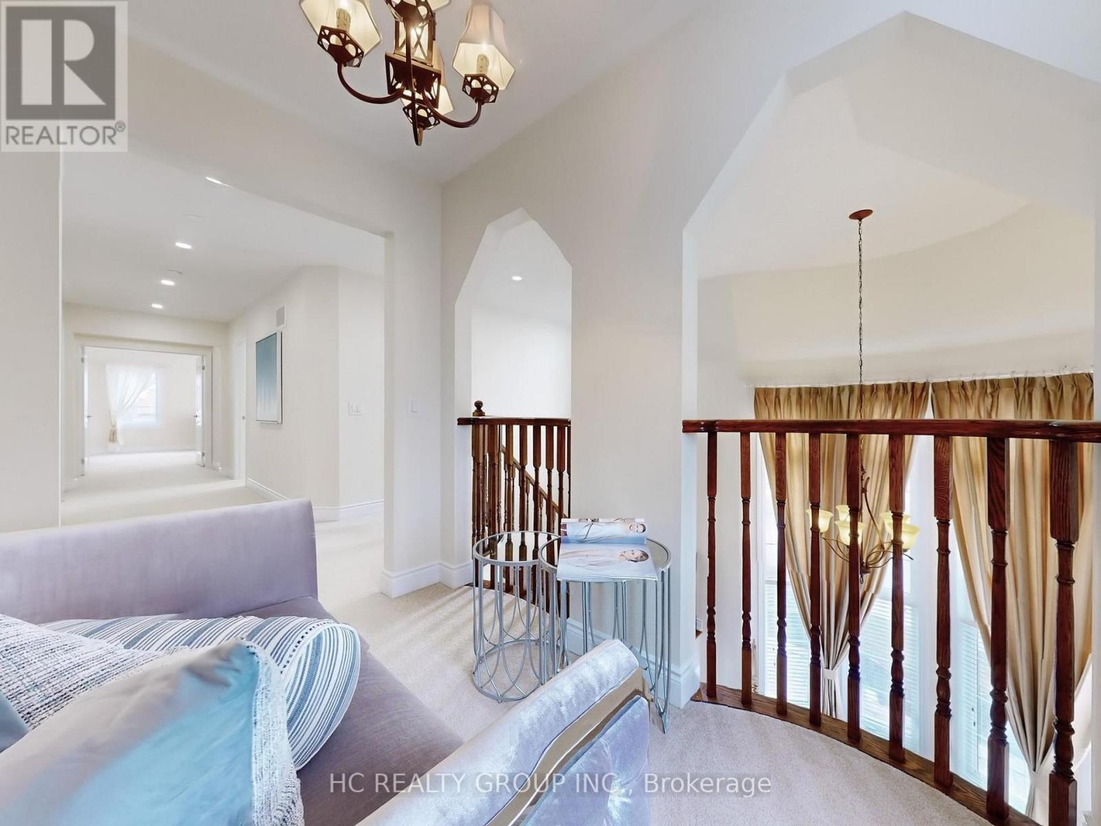 165 Rothbury Road, Richmond Hill, Ontario  L4S 0E2 - Photo 33 - N12078256