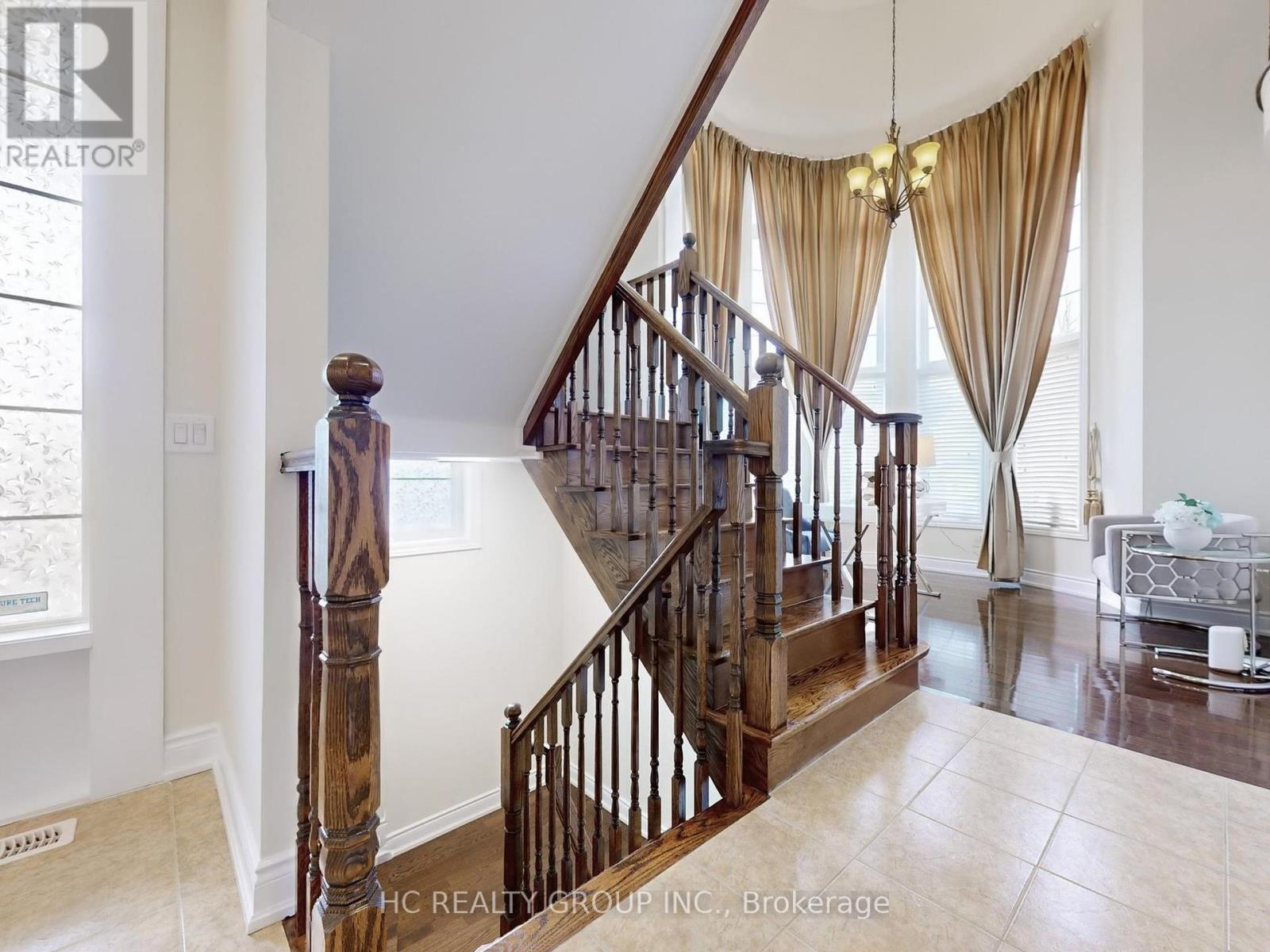 165 Rothbury Road, Richmond Hill, Ontario  L4S 0E2 - Photo 34 - N12078256