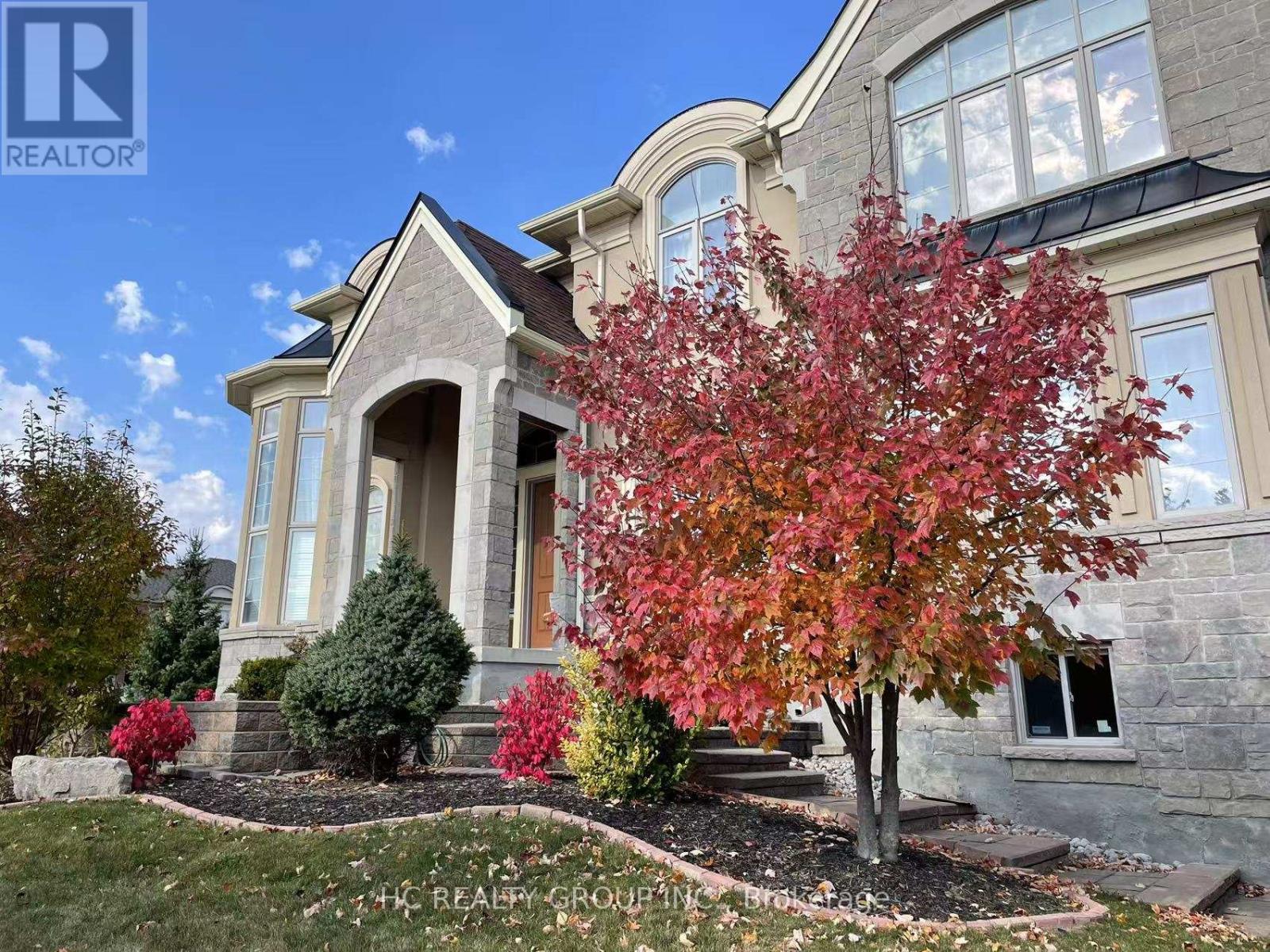 165 Rothbury Road, Richmond Hill, Ontario  L4S 0E2 - Photo 37 - N12078256