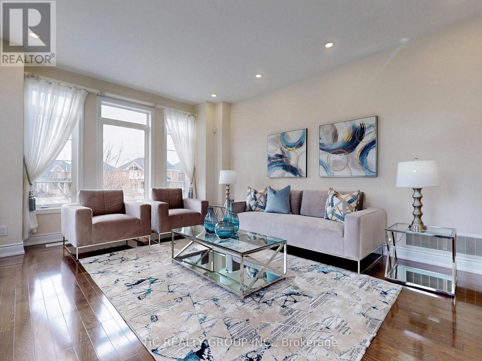 165 Rothbury Road, Richmond Hill, Ontario  L4S 0E2 - Photo 9 - N12078256