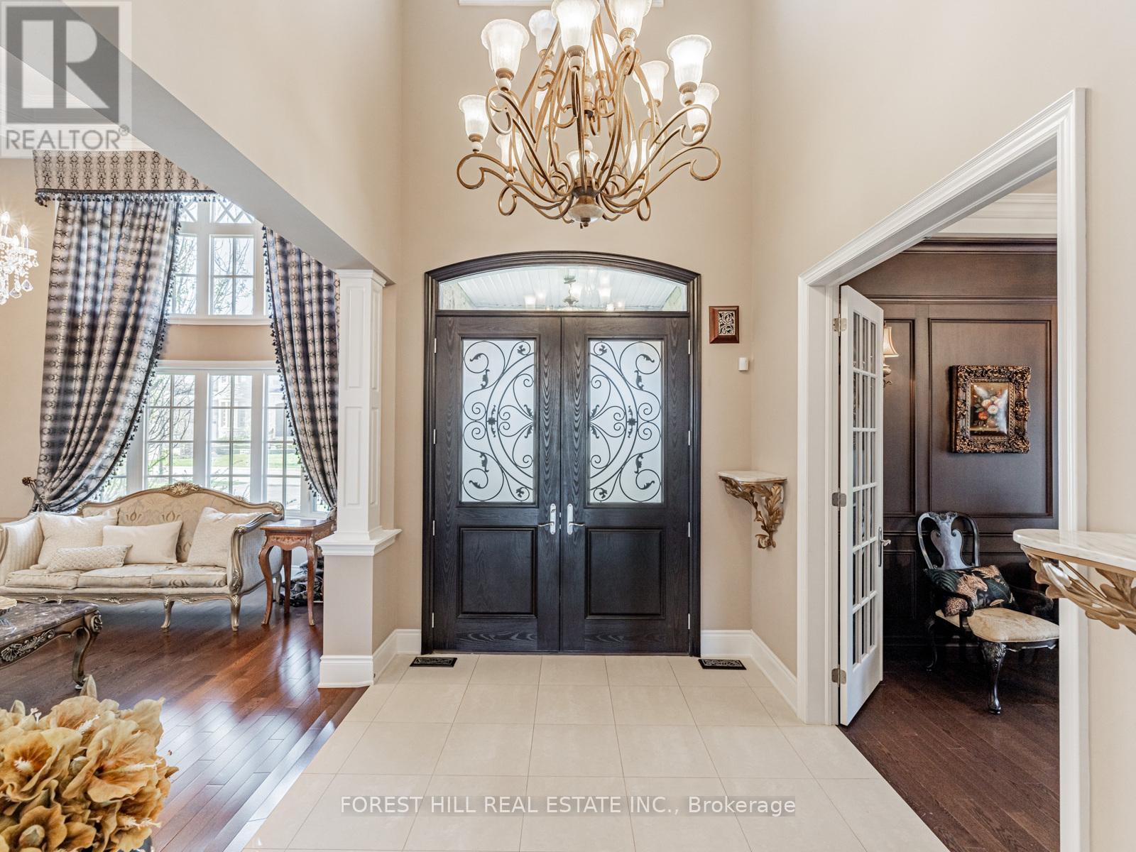 Property at 22 LONGTHROPE COURT image 3
