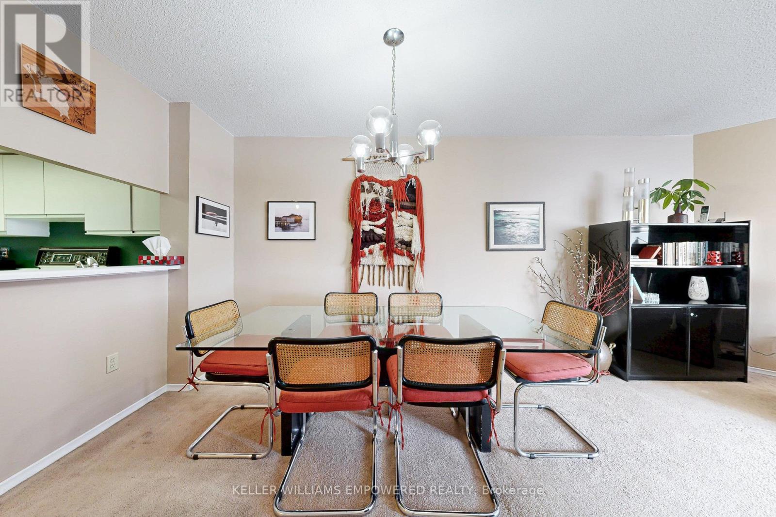 401 - 7460 Bathurst Street, Vaughan, Ontario  L4J 7K9 - Photo 10 - N12080732