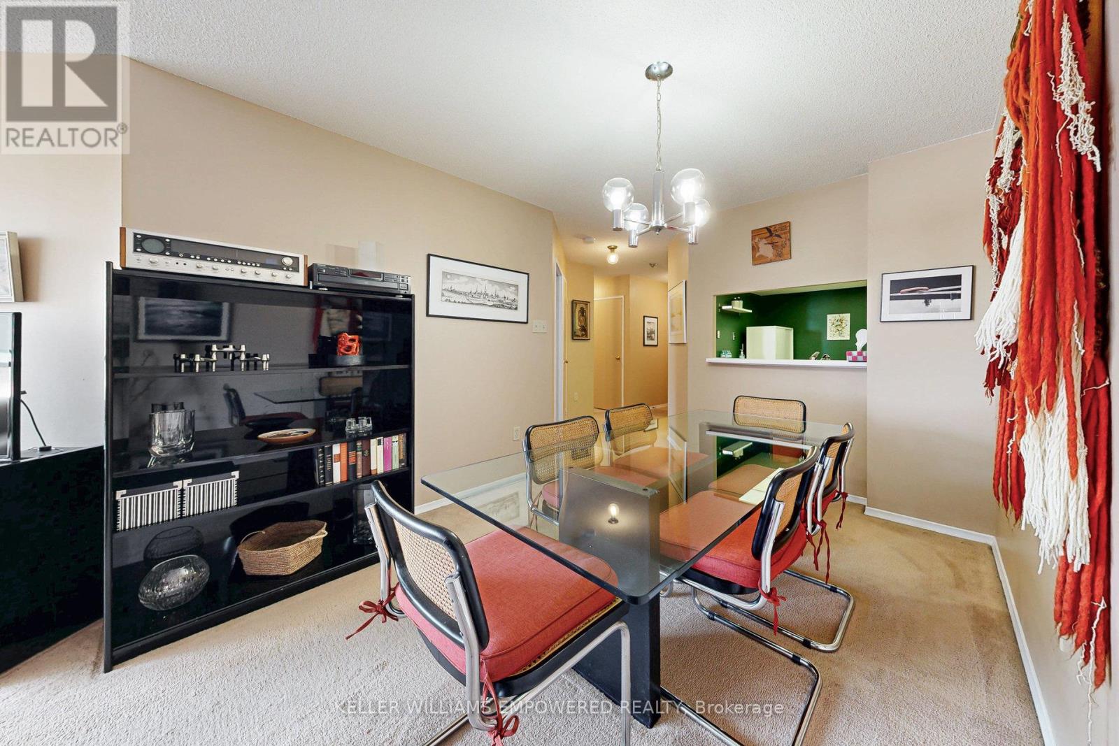 401 - 7460 Bathurst Street, Vaughan, Ontario  L4J 7K9 - Photo 12 - N12080732