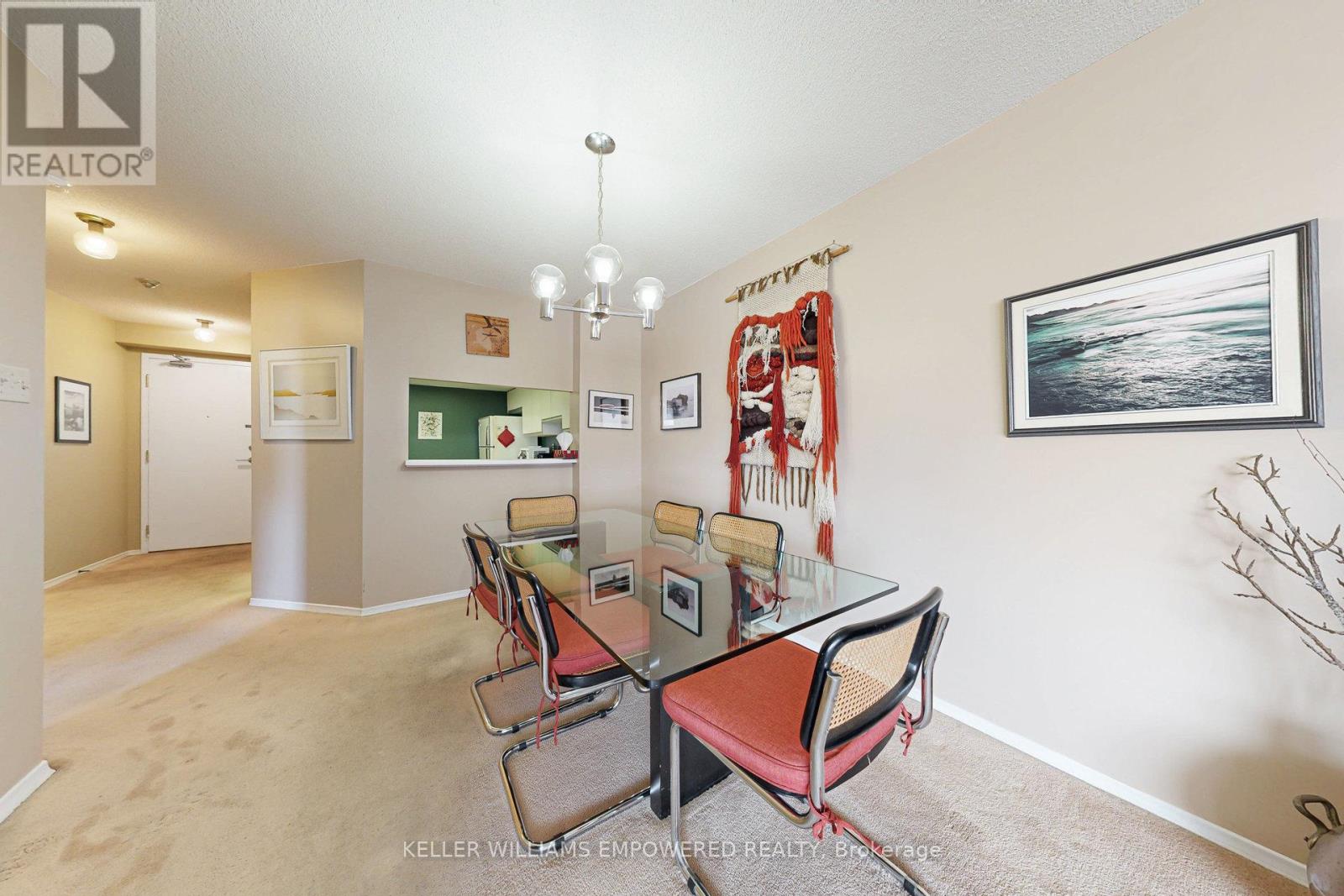 401 - 7460 Bathurst Street, Vaughan, Ontario  L4J 7K9 - Photo 13 - N12080732