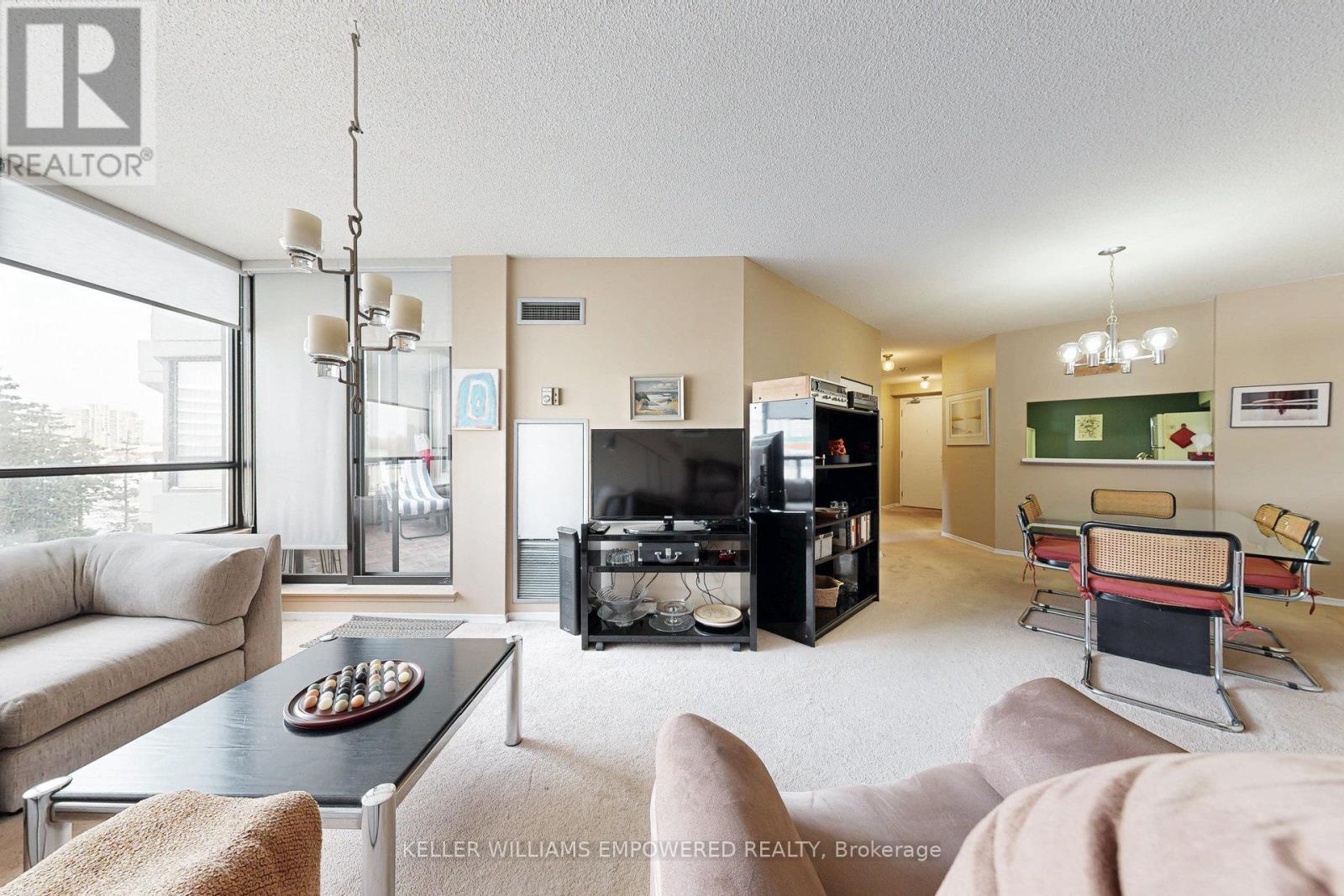 401 - 7460 Bathurst Street, Vaughan, Ontario  L4J 7K9 - Photo 15 - N12080732