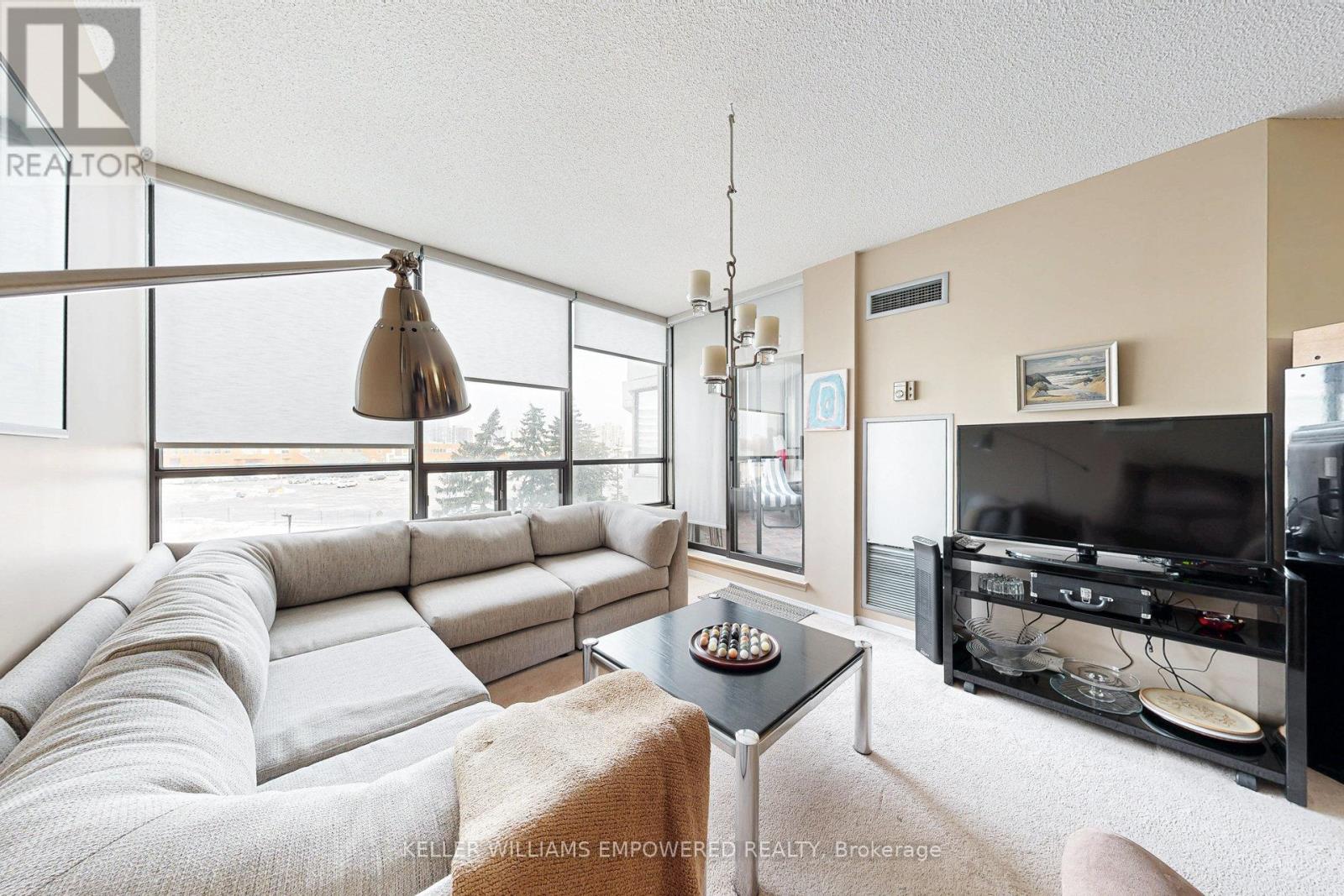 401 - 7460 Bathurst Street, Vaughan, Ontario  L4J 7K9 - Photo 17 - N12080732
