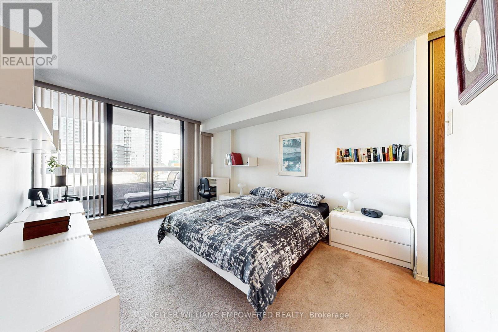 401 - 7460 Bathurst Street, Vaughan, Ontario  L4J 7K9 - Photo 19 - N12080732