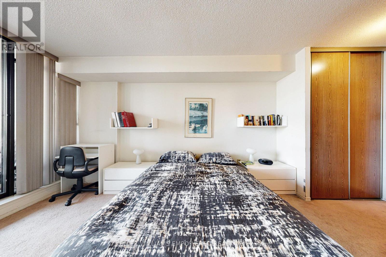 401 - 7460 Bathurst Street, Vaughan, Ontario  L4J 7K9 - Photo 20 - N12080732