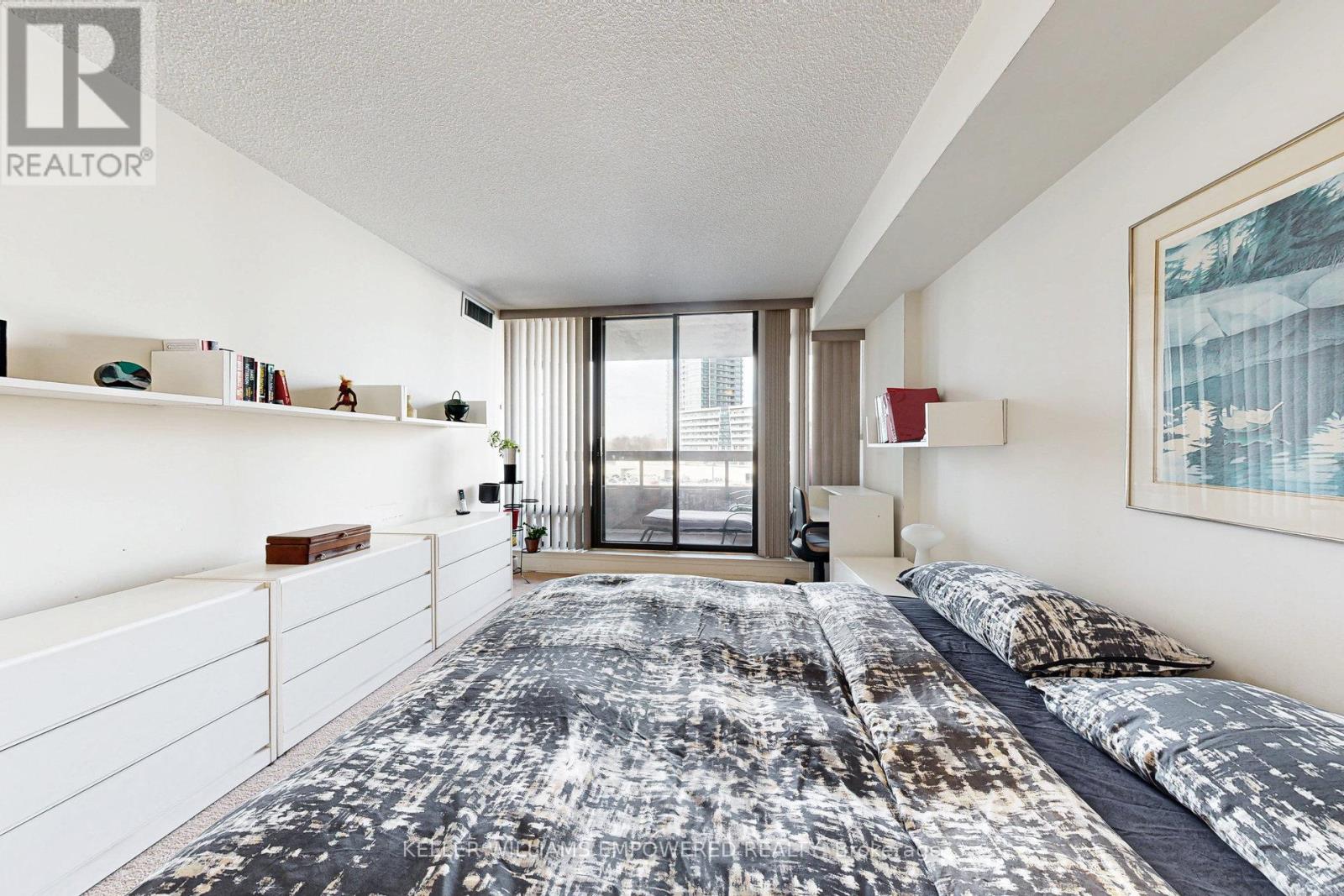 401 - 7460 Bathurst Street, Vaughan, Ontario  L4J 7K9 - Photo 21 - N12080732