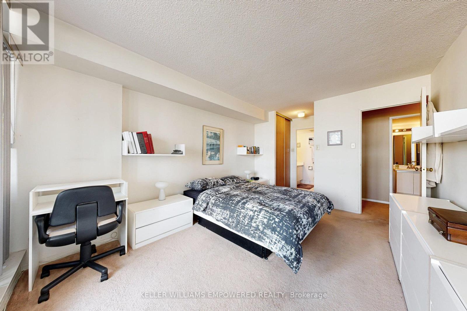 401 - 7460 Bathurst Street, Vaughan, Ontario  L4J 7K9 - Photo 22 - N12080732
