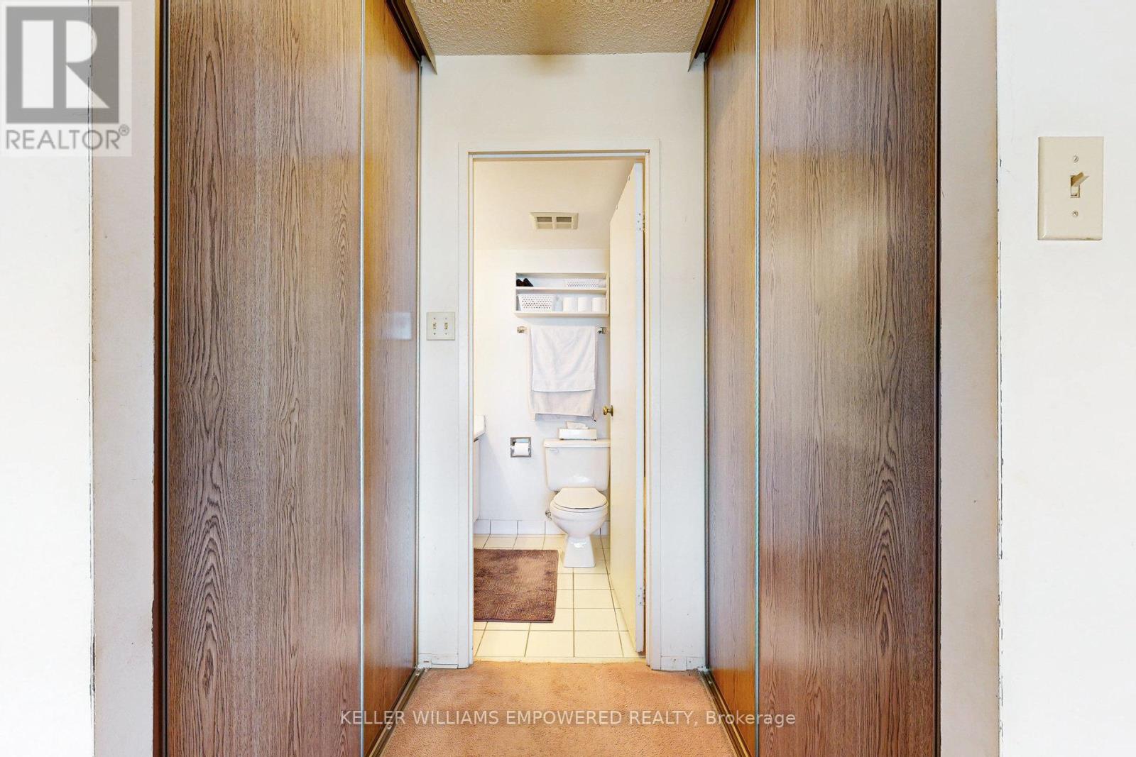 401 - 7460 Bathurst Street, Vaughan, Ontario  L4J 7K9 - Photo 23 - N12080732