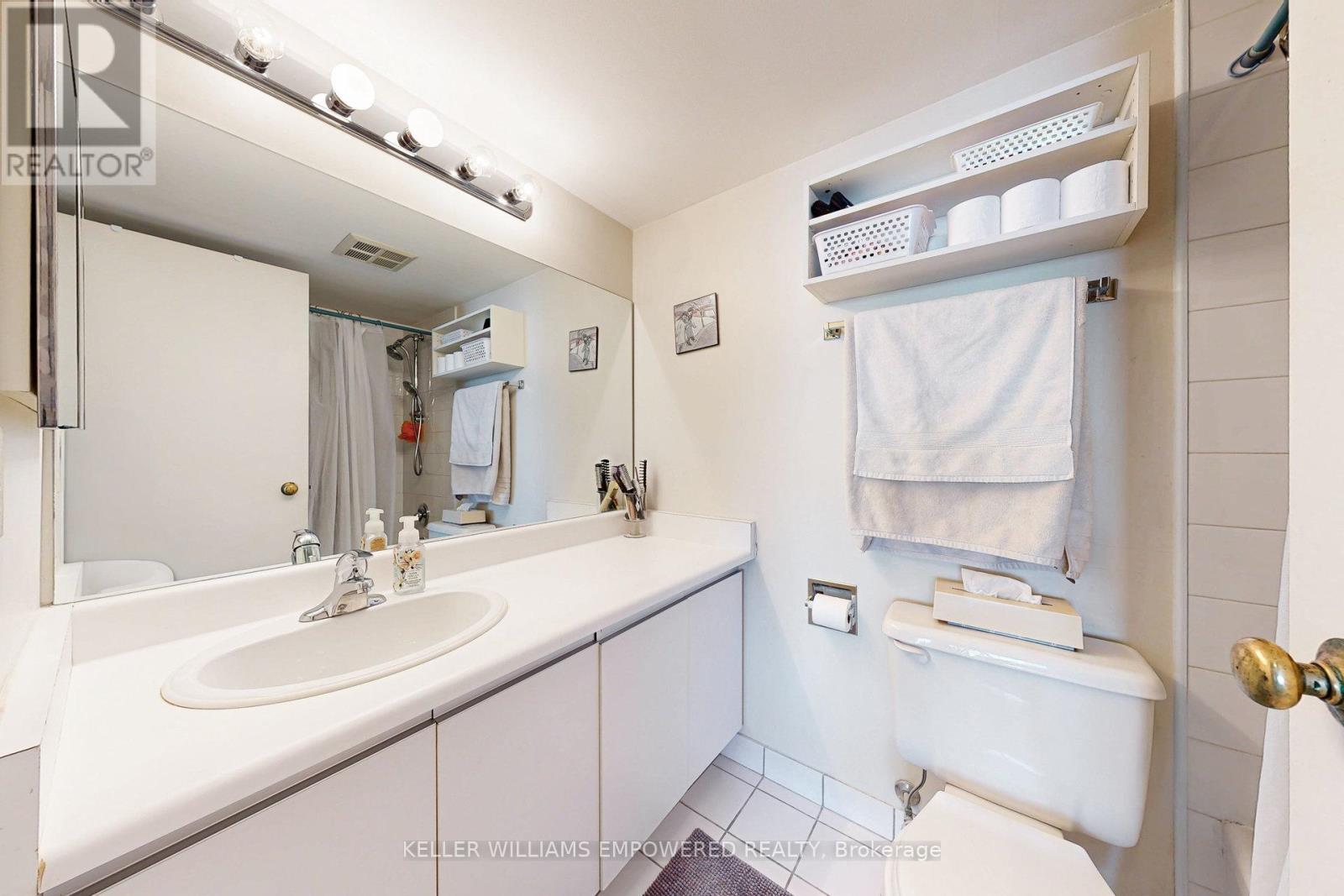 401 - 7460 Bathurst Street, Vaughan, Ontario  L4J 7K9 - Photo 24 - N12080732