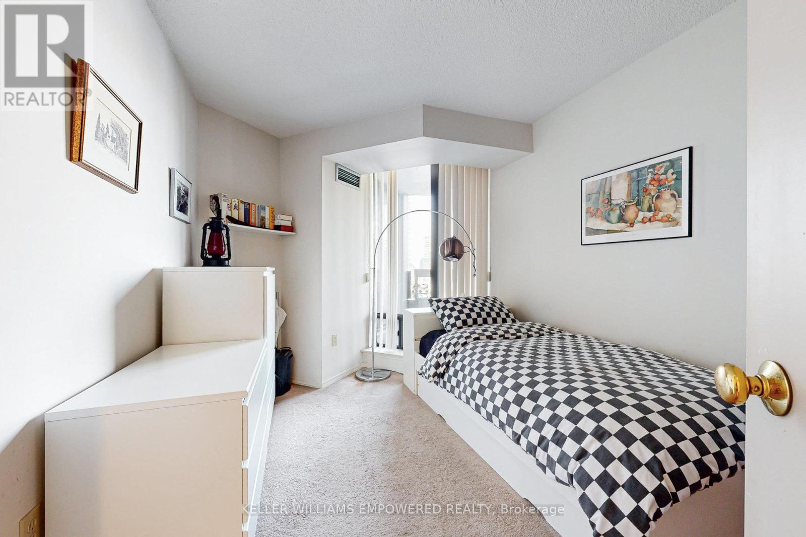 401 - 7460 Bathurst Street, Vaughan, Ontario  L4J 7K9 - Photo 26 - N12080732