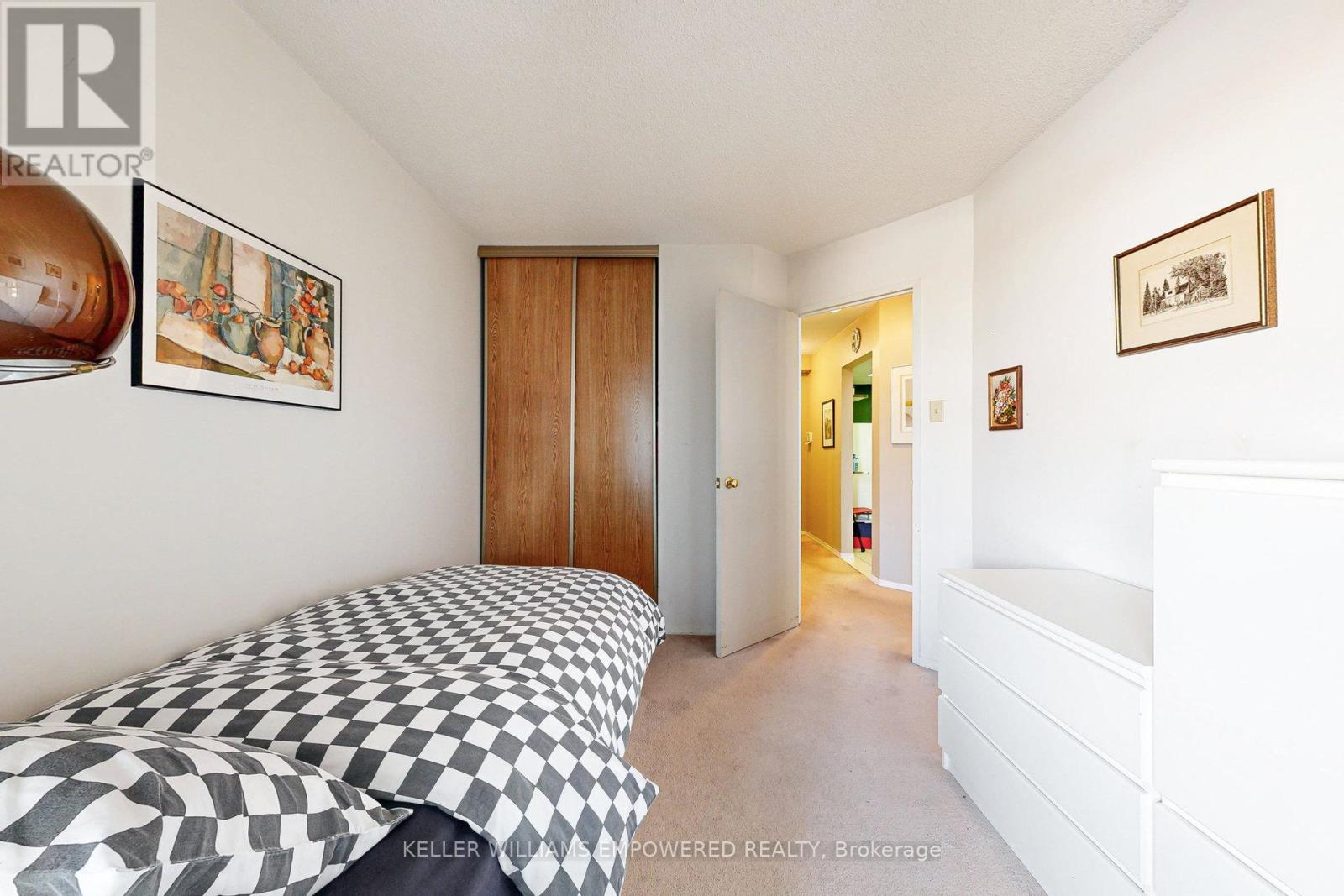 401 - 7460 Bathurst Street, Vaughan, Ontario  L4J 7K9 - Photo 28 - N12080732