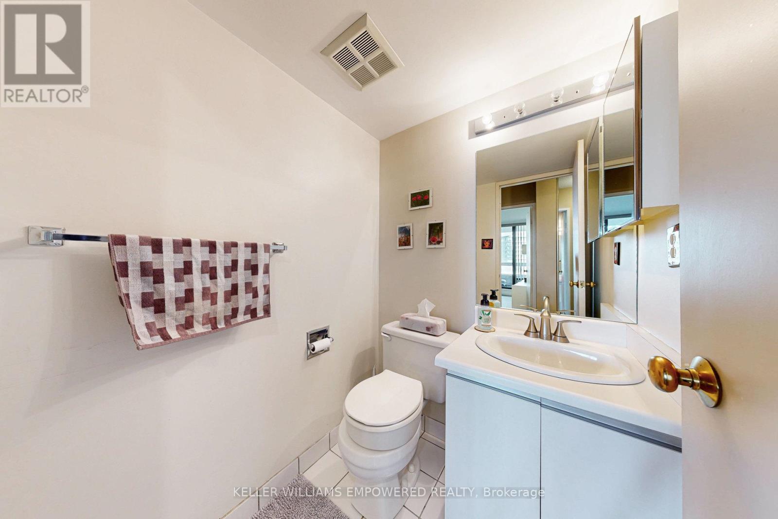 401 - 7460 Bathurst Street, Vaughan, Ontario  L4J 7K9 - Photo 29 - N12080732