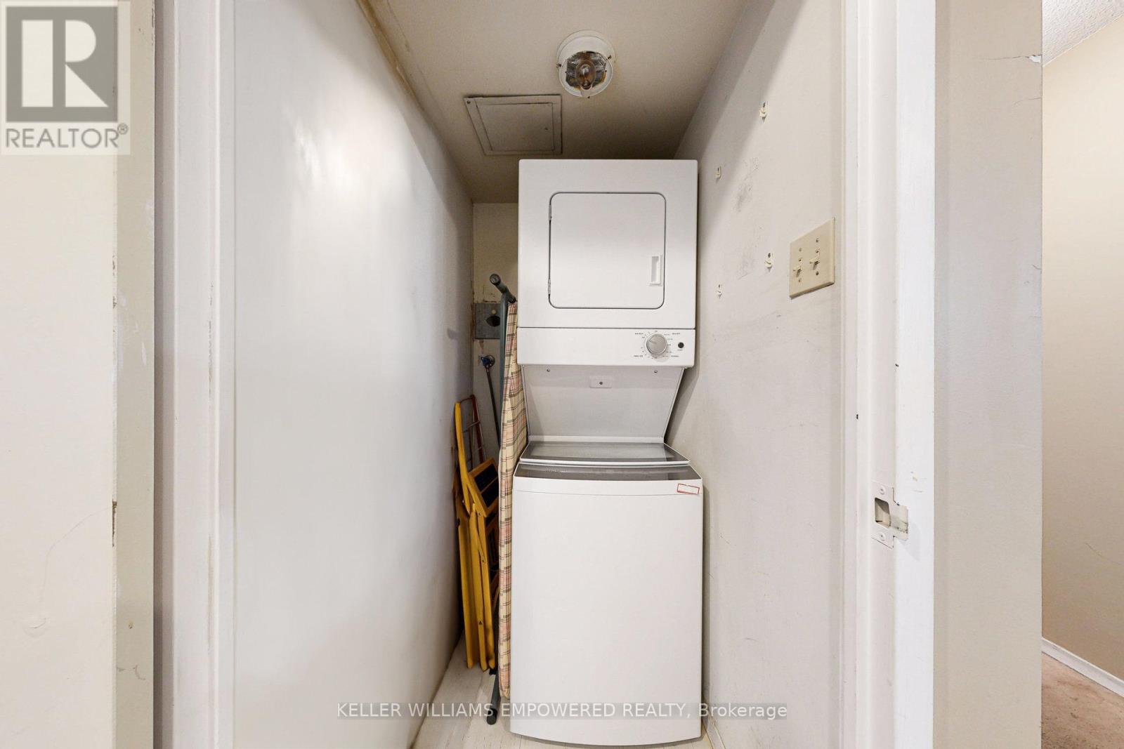 401 - 7460 Bathurst Street, Vaughan, Ontario  L4J 7K9 - Photo 30 - N12080732