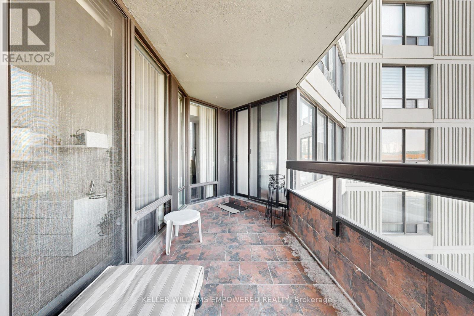401 - 7460 Bathurst Street, Vaughan, Ontario  L4J 7K9 - Photo 32 - N12080732