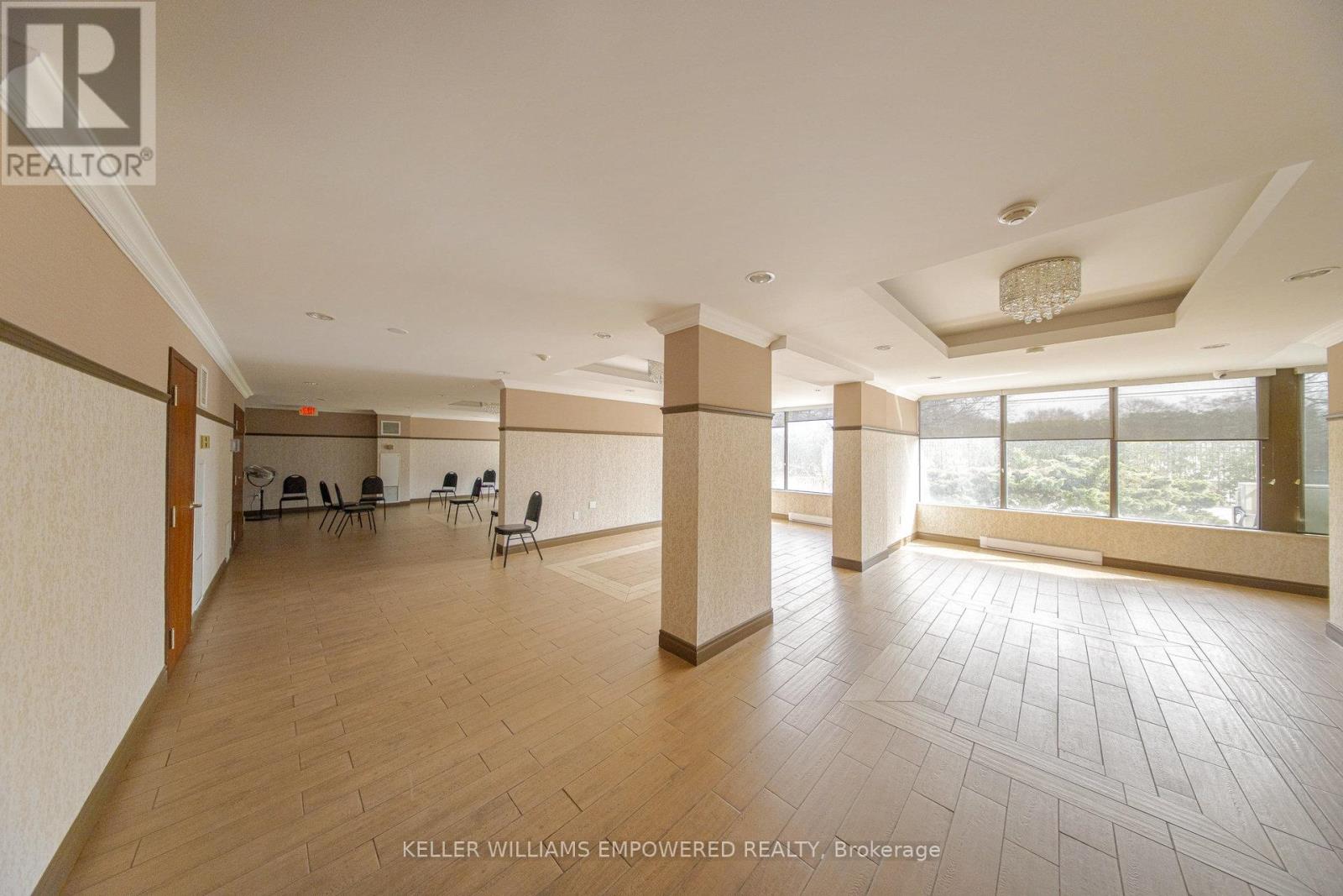 401 - 7460 Bathurst Street, Vaughan, Ontario  L4J 7K9 - Photo 35 - N12080732