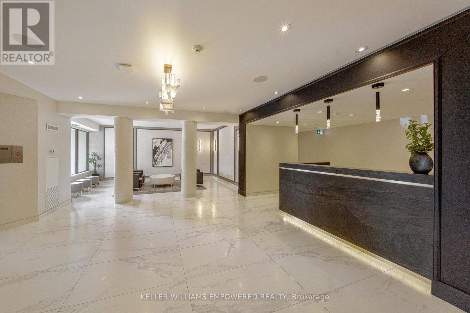 401 - 7460 Bathurst Street, Vaughan, Ontario  L4J 7K9 - Photo 36 - N12080732