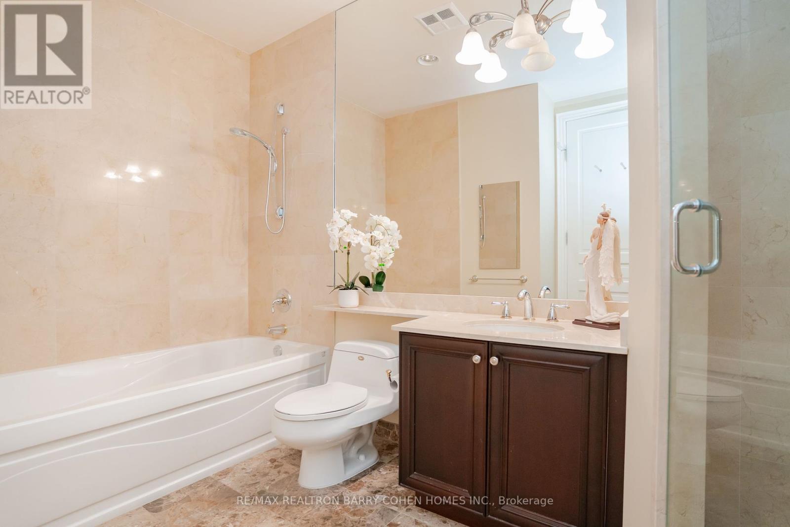 108 - 7071 Bayview Avenue, Markham, Ontario  L3T 7Y8 - Photo 23 - N12080822