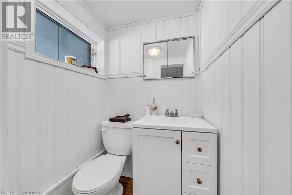 3542 Fifteenth Street, Lincoln, Ontario  L2R 6P7 - Photo 26 - 40712536