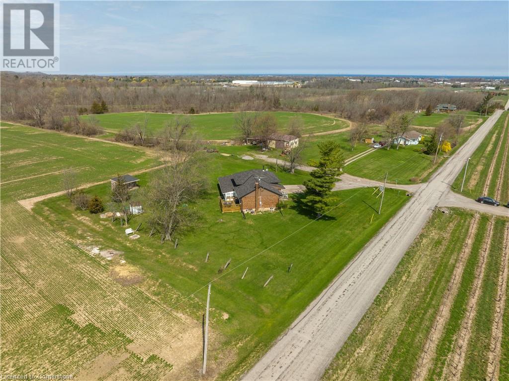 3542 Fifteenth Street, Lincoln, Ontario  L2R 6P7 - Photo 33 - 40712536