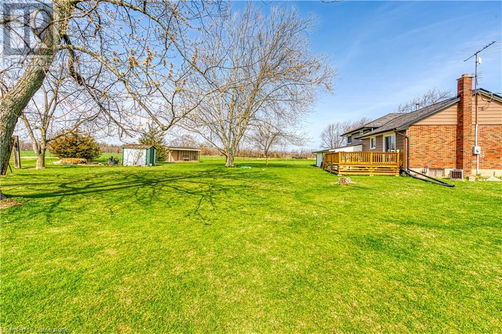 3542 Fifteenth Street, Lincoln, Ontario  L2R 6P7 - Photo 44 - 40712536