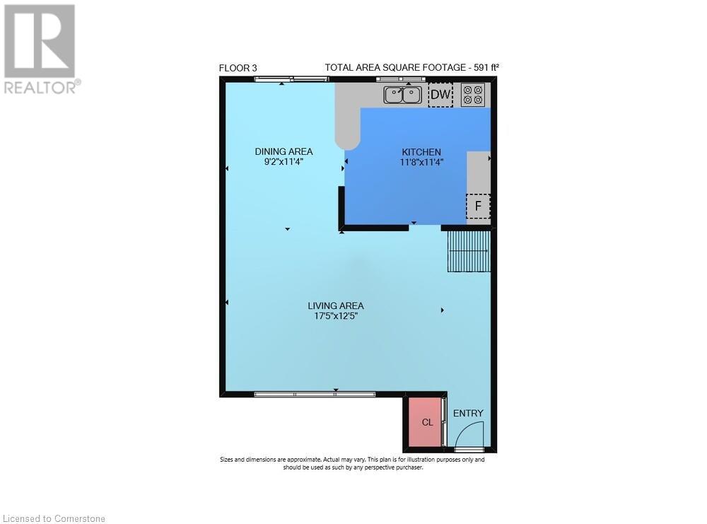 3542 Fifteenth Street, Lincoln, Ontario  L2R 6P7 - Photo 45 - 40712536
