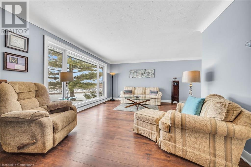 3542 Fifteenth Street, Lincoln, Ontario  L2R 6P7 - Photo 8 - 40712536