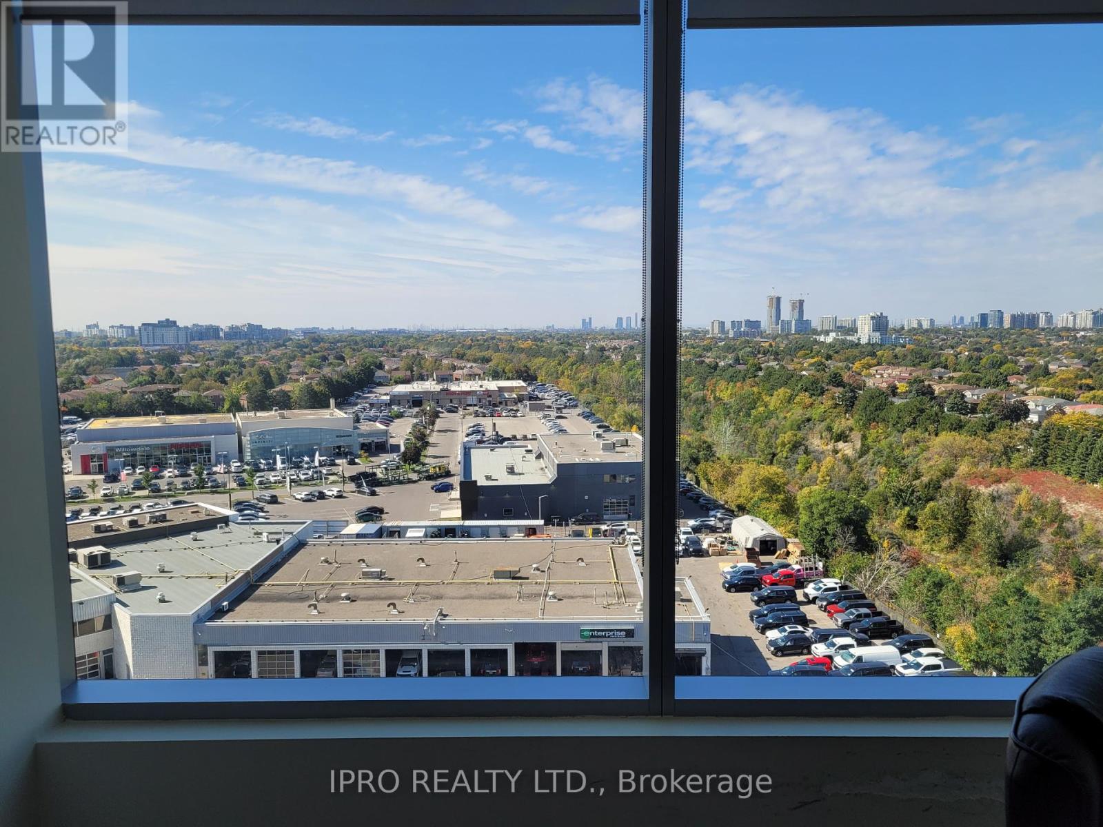 911 - 7191 Yonge Street E, Markham, Ontario  L3T 0C4 - Photo 10 - N12080860