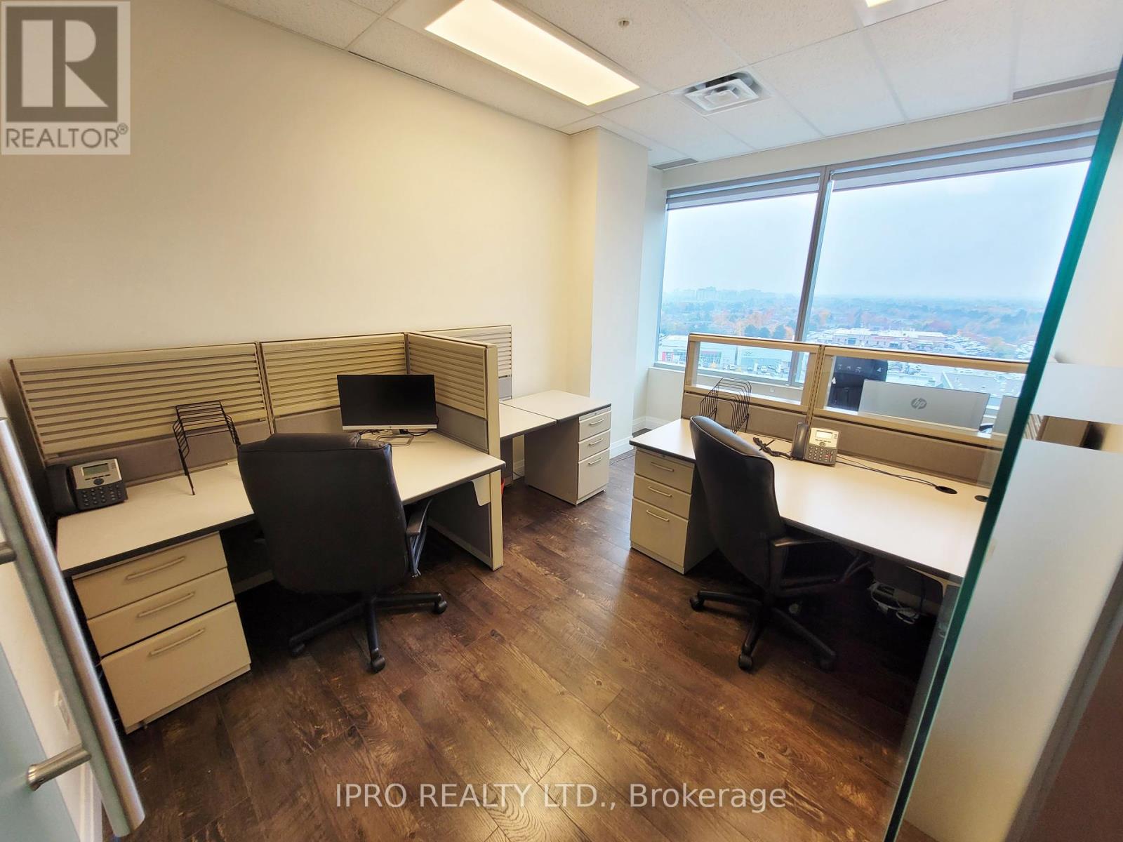911 - 7191 Yonge Street E, Markham, Ontario  L3T 0C4 - Photo 11 - N12080860