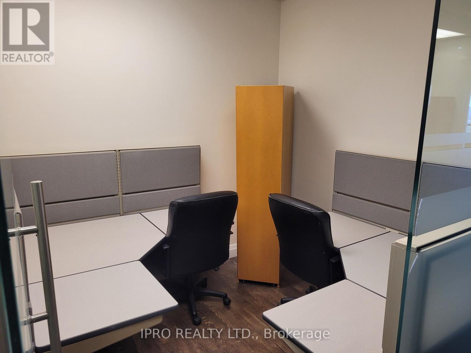 911 - 7191 Yonge Street E, Markham, Ontario  L3T 0C4 - Photo 16 - N12080860
