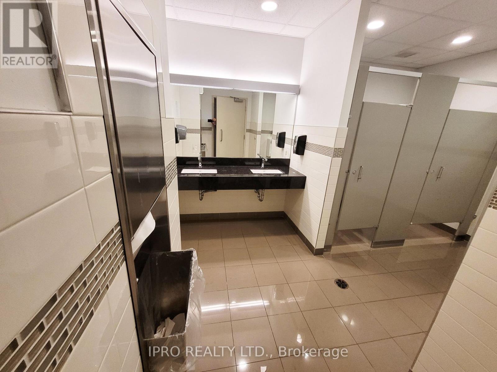 911 - 7191 Yonge Street E, Markham, Ontario  L3T 0C4 - Photo 22 - N12080860