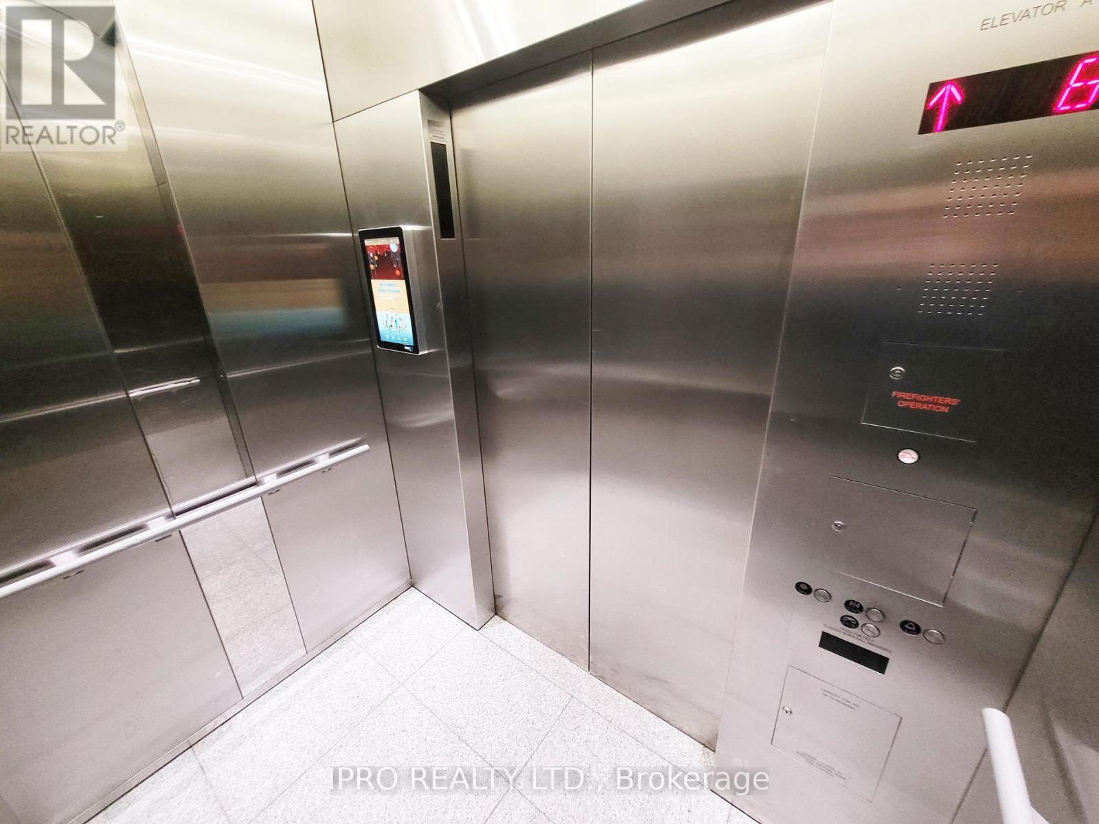911 - 7191 Yonge Street E, Markham, Ontario  L3T 0C4 - Photo 23 - N12080860