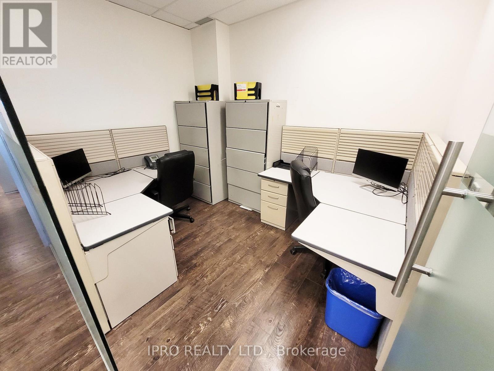 911 - 7191 Yonge Street E, Markham, Ontario  L3T 0C4 - Photo 8 - N12080860