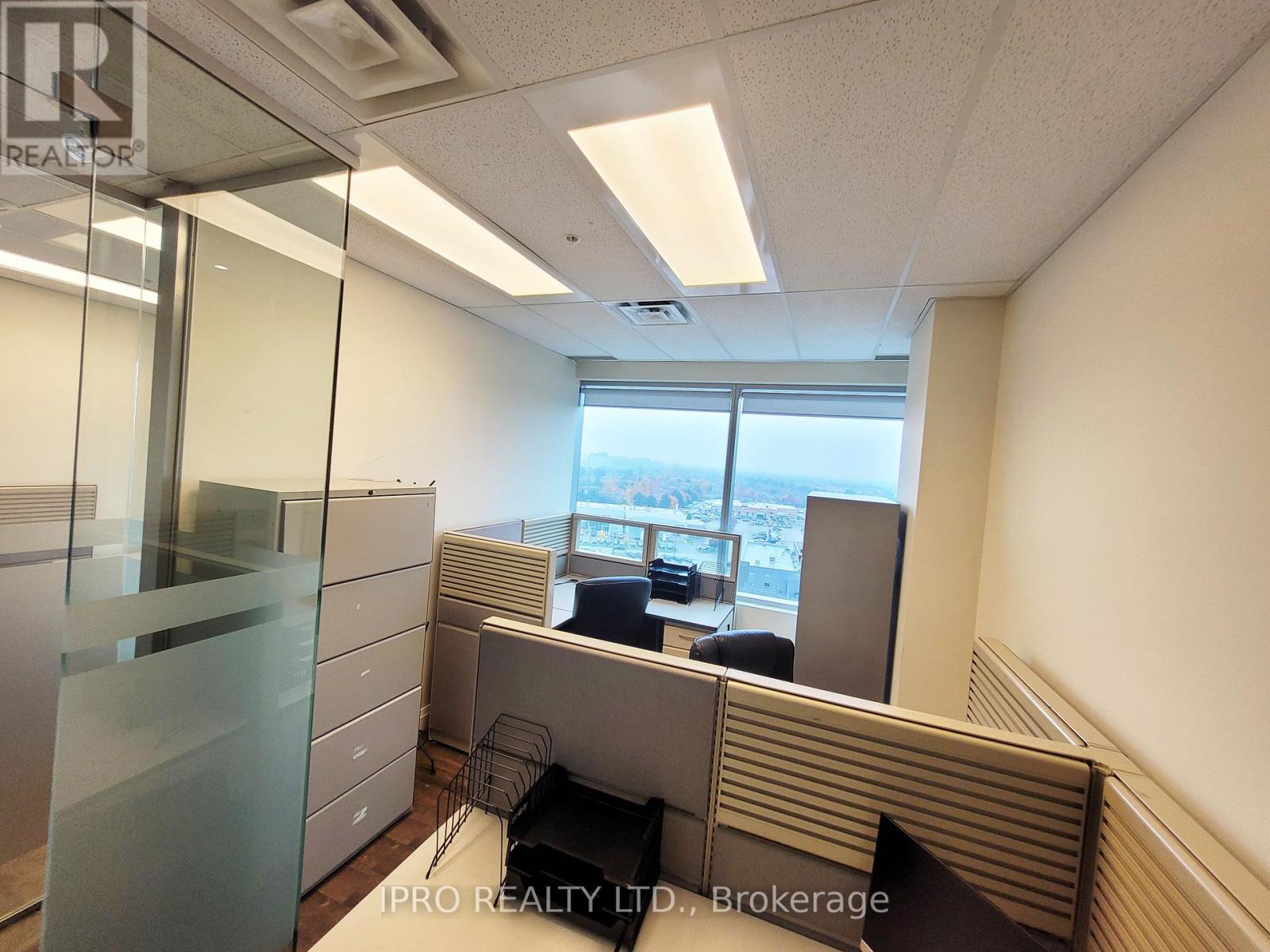 911 - 7191 Yonge Street E, Markham, Ontario  L3T 0C4 - Photo 9 - N12080860