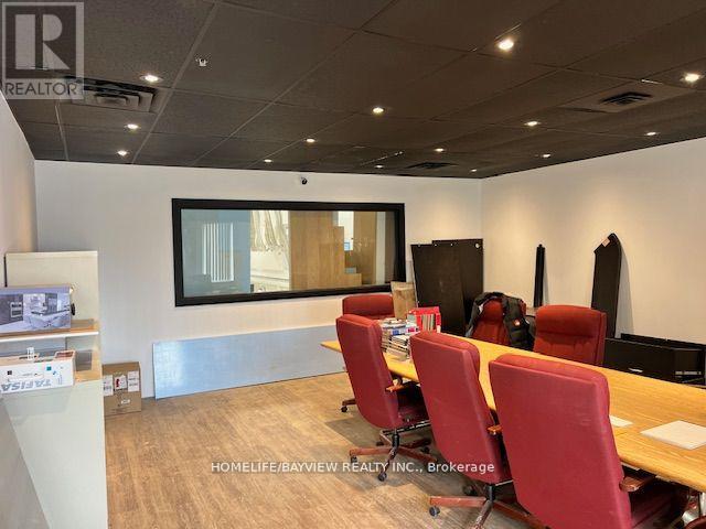 14-15 - 701 Millway Avenue, Vaughan (Concord), Ontario  L4K 3S7 - Photo 3 - N12082821