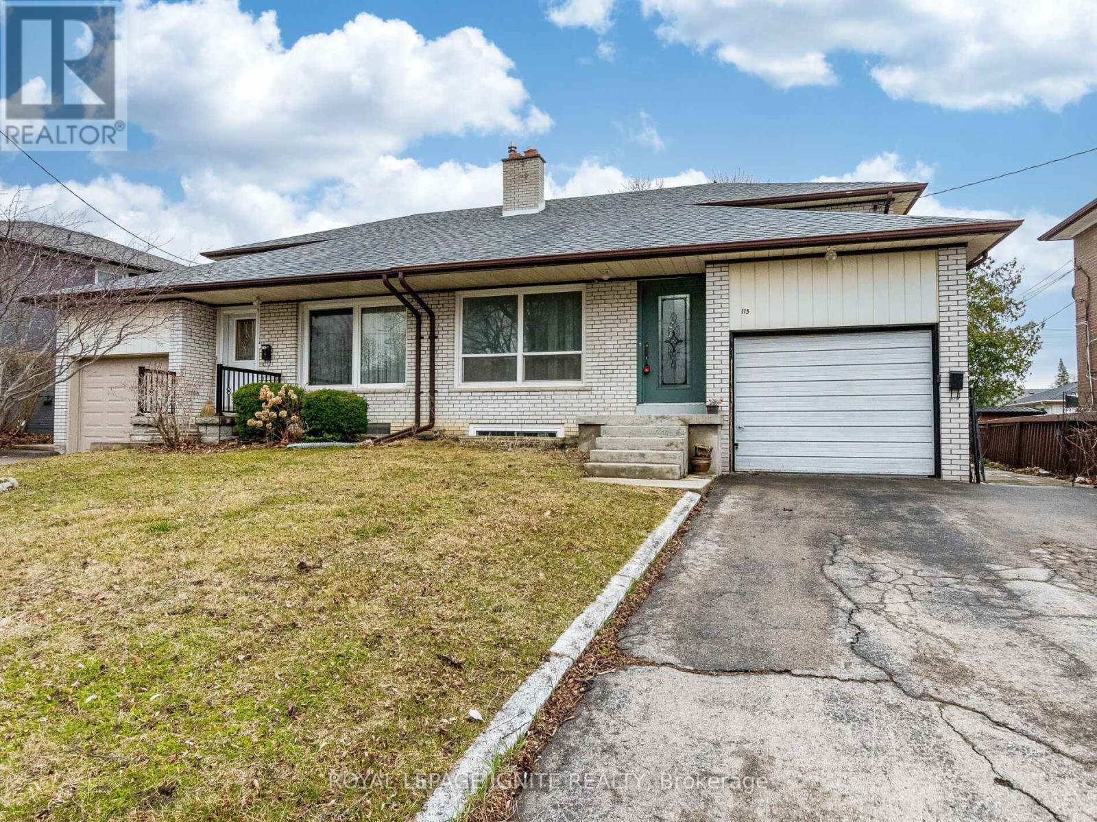 Property at 115 NORTHCREST ROAD image 1