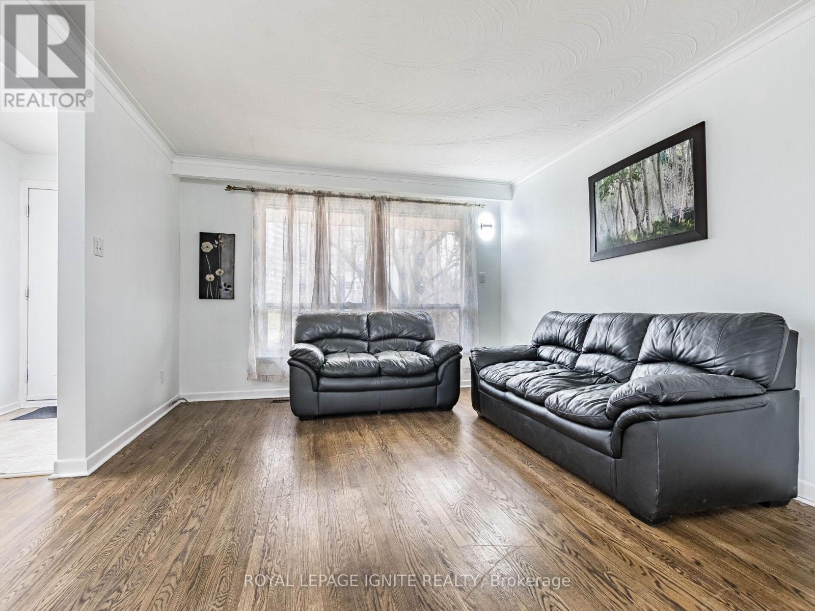 Property at 115 NORTHCREST ROAD image 5