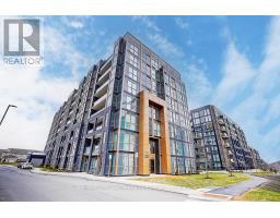 526 - 2343 KHALSA GATE, Oakville, Ontario