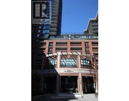 2111 - 830 LAWRENCE AVENUE W, Toronto, Ontario