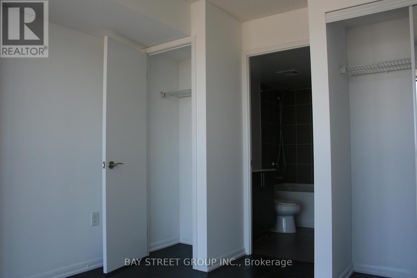 2111 - 830 Lawrence Avenue W, Toronto, Ontario  M6A 1C3 - Photo 14 - W12080865