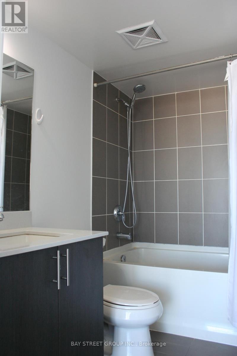 2111 - 830 Lawrence Avenue W, Toronto, Ontario  M6A 1C3 - Photo 15 - W12080865