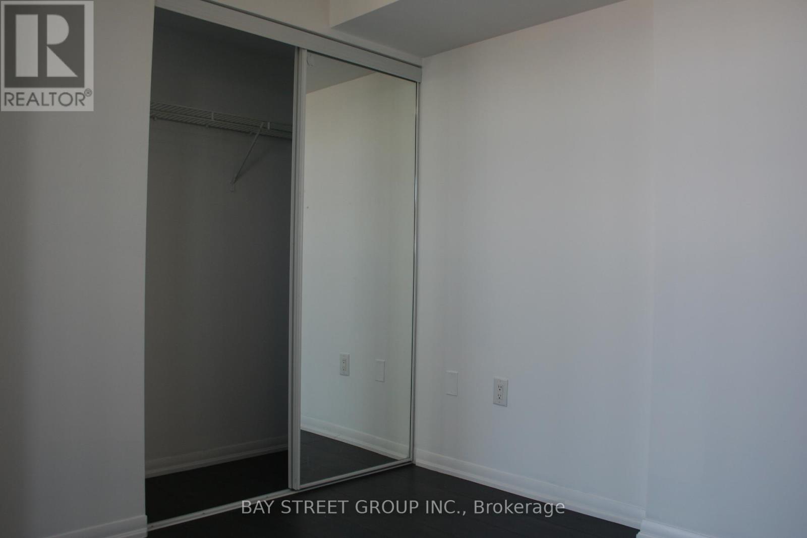 2111 - 830 Lawrence Avenue W, Toronto, Ontario  M6A 1C3 - Photo 16 - W12080865