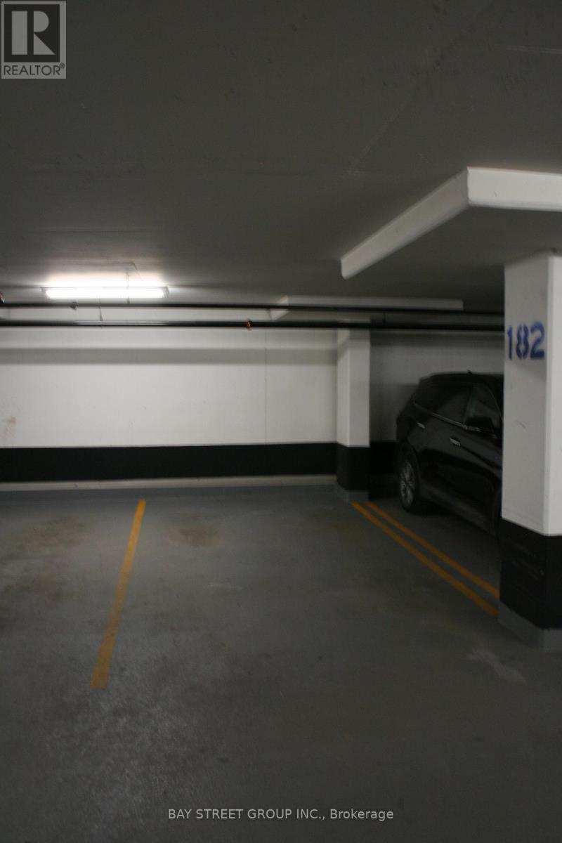 2111 - 830 Lawrence Avenue W, Toronto, Ontario  M6A 1C3 - Photo 23 - W12080865