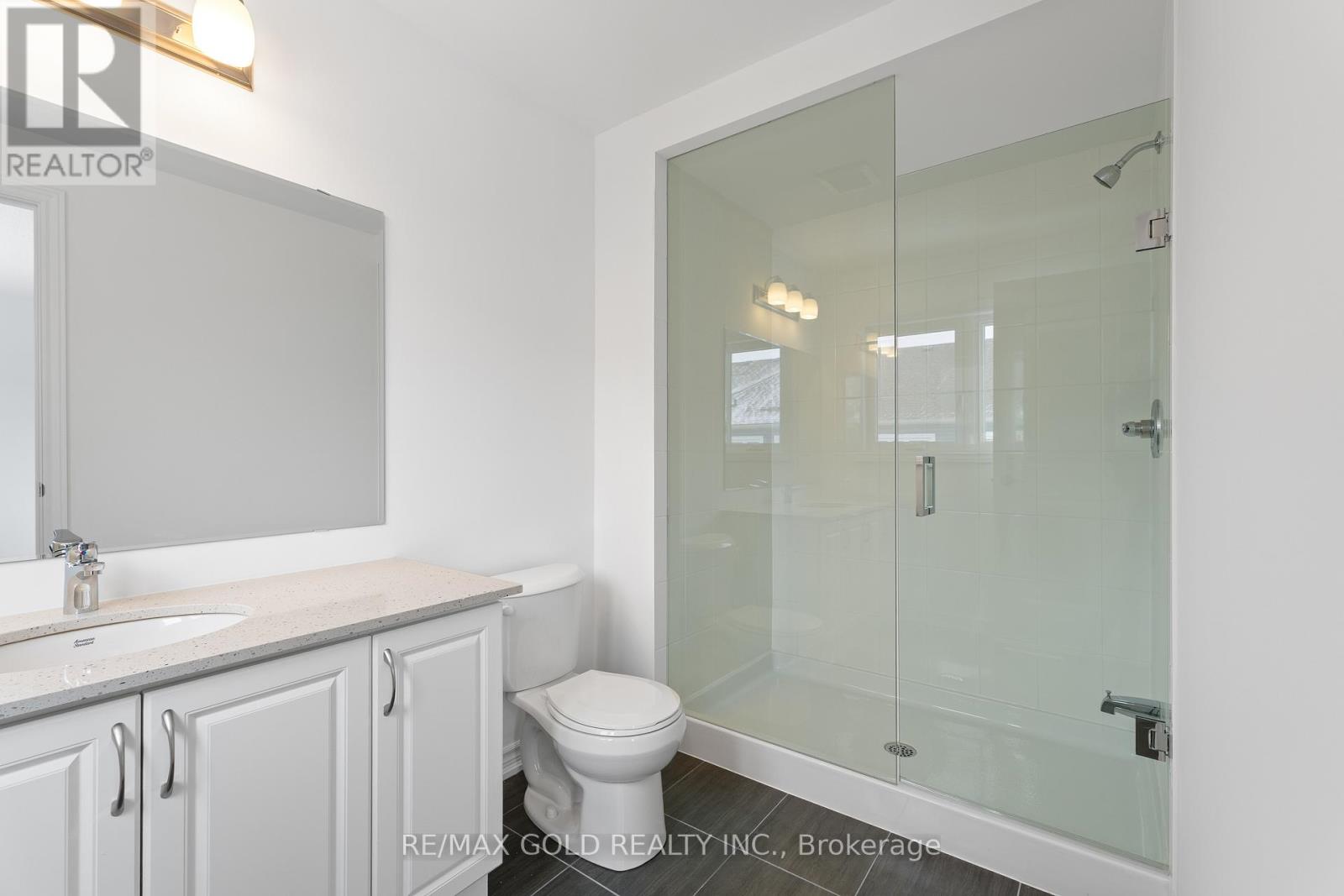 93 Molozzi Street, Erin, Ontario  N0B 1T0 - Photo 14 - X12080443