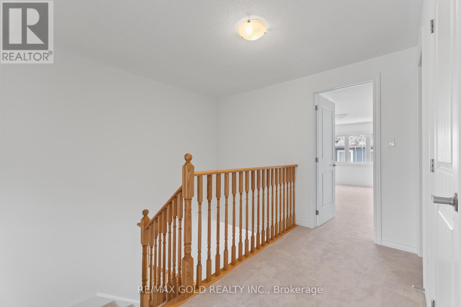 93 Molozzi Street, Erin, Ontario  N0B 1T0 - Photo 21 - X12080443