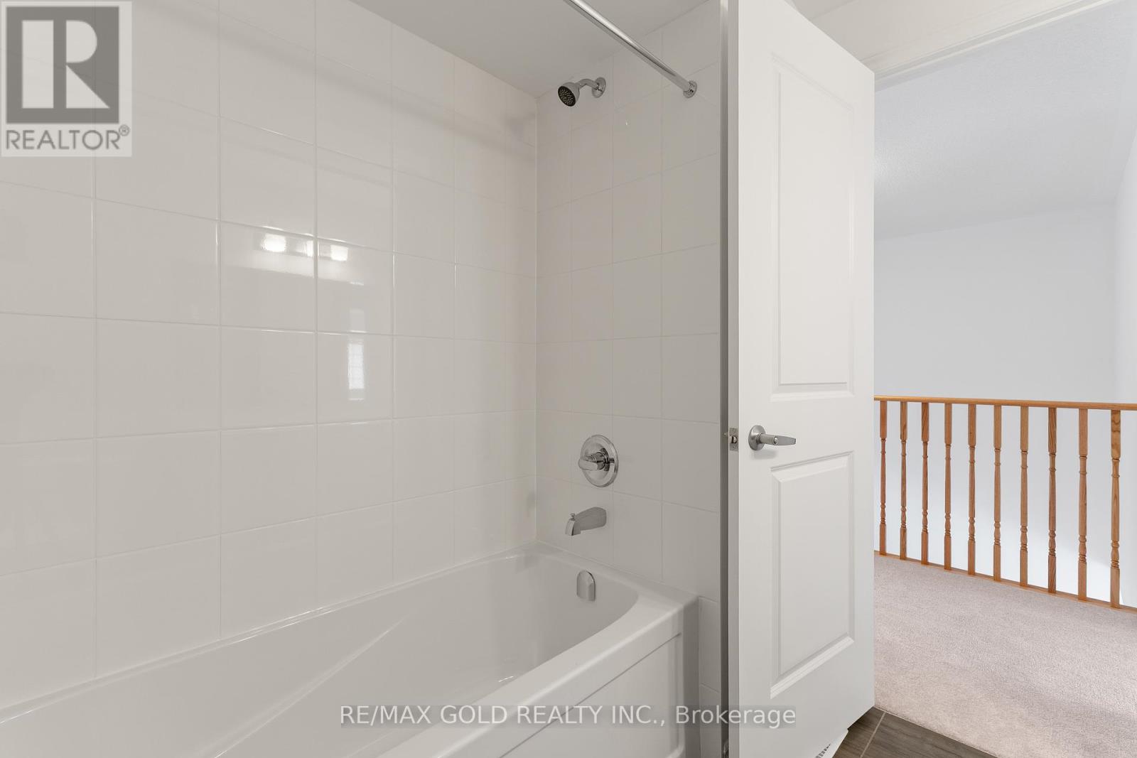 93 Molozzi Street, Erin, Ontario  N0B 1T0 - Photo 23 - X12080443