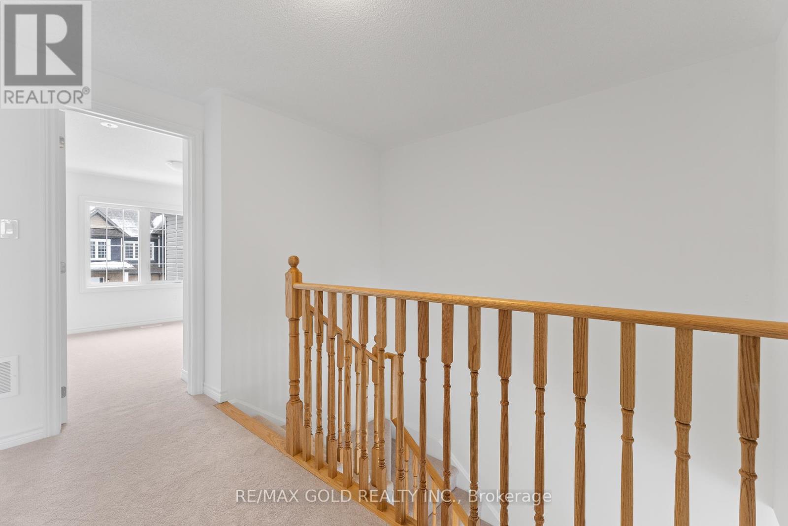 93 Molozzi Street, Erin, Ontario  N0B 1T0 - Photo 24 - X12080443